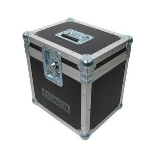 Cartoni C915 - Fly Case