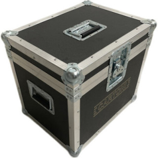 Cartoni C918 - Fly Case