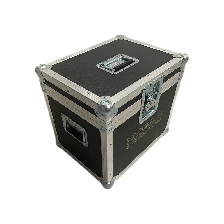 Cartoni C918 - Fly Case