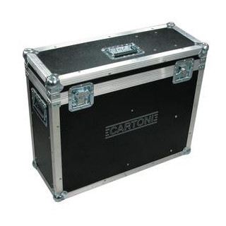 Cartoni C920 - Fly Case