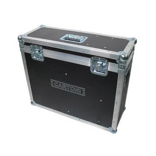 Cartoni C920/TA - Fly Case