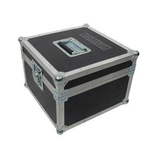 Cartoni C926 - Fly Case