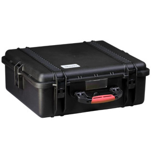Cartoni C935 - PP Case  - Waterproof