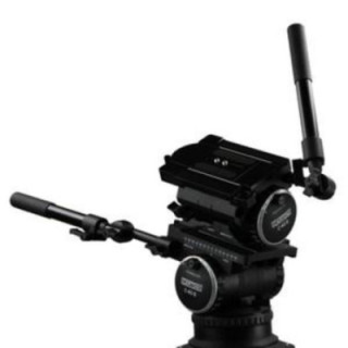 Cartoni H513/D - C20-S