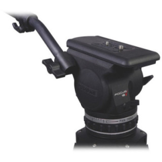 Cartoni HF1800 - FOCUS 18