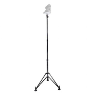 Cartoni KPTZ001 - PTZ Lightweight Stand 3 stage