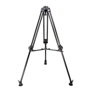 Cartoni KPTZ721/75 - PTZ Lightweight Tripod Kit