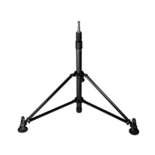 Cartoni KTZ001 - Lightweight Stand 3 stage