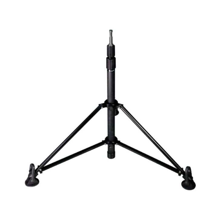 Cartoni KTZ001 - Lightweight Stand 3 stage