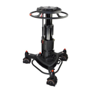 Cartoni P090 - P90  Pedestal