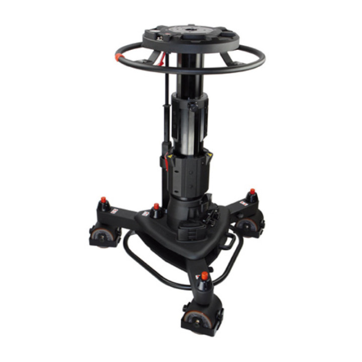 Cartoni P090 - P90  Pedestal