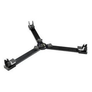 Cartoni S732/HD - Heavy Duty Ground Spreader