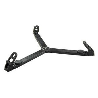 Cartoni S733 - Mid-Level Spreader