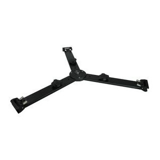 Cartoni S738/HDML - Studio Mid-Level Spreader