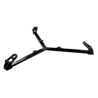 Cartoni S832 - Ground Spreader