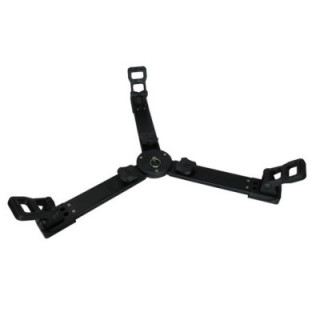 Cartoni S838 - Studio Ground Spreader