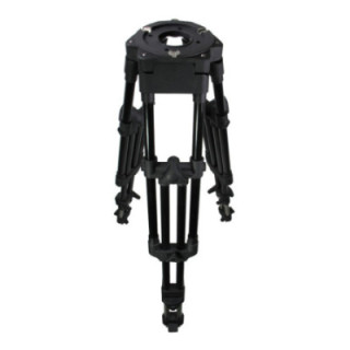 Cartoni T625/2 - Tripod  HEAVY  DUTY