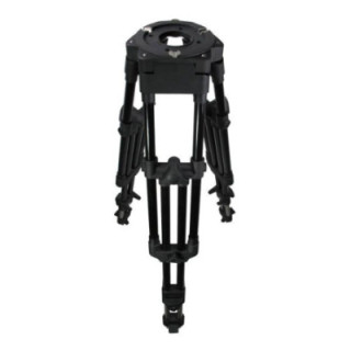 Cartoni T625/2M - Tripod  HEAVY DUTY