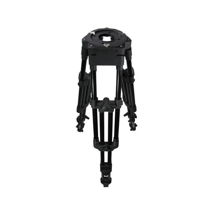 Cartoni T625/2M - Tripod  HEAVY DUTY