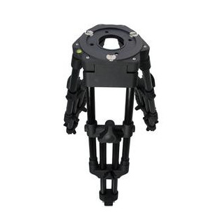 Cartoni T625/BM - Tripod  HEAVY DUTY - Baby