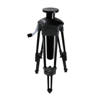Cartoni T625/E - Tripod  HEAVY DUTY - Elevation Unit