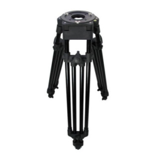 Cartoni T625/M - Tripod  HEAVY DUTY