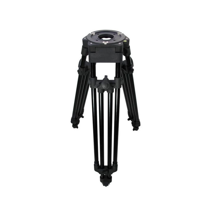 Cartoni T625/M - Tripod  HEAVY DUTY