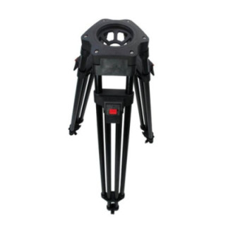Cartoni T723 - Tripod  EFP