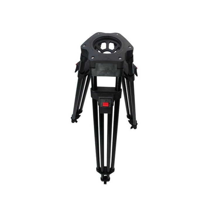Cartoni T723 - Tripod  EFP