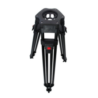 Cartoni T723/2C - Tripod  EFP