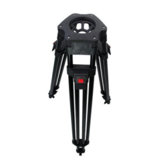 Cartoni T723/C - Tripod  EFP