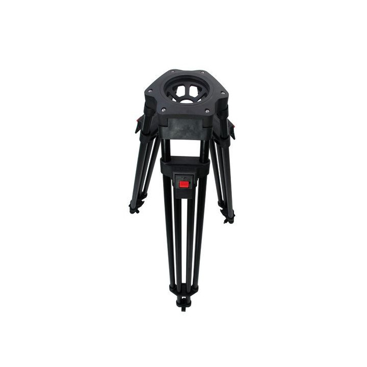 Cartoni T723/C - Tripod  EFP
