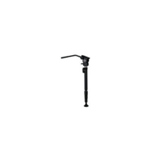 Cartoni T724/B - Tripod  STUDIO - Baby