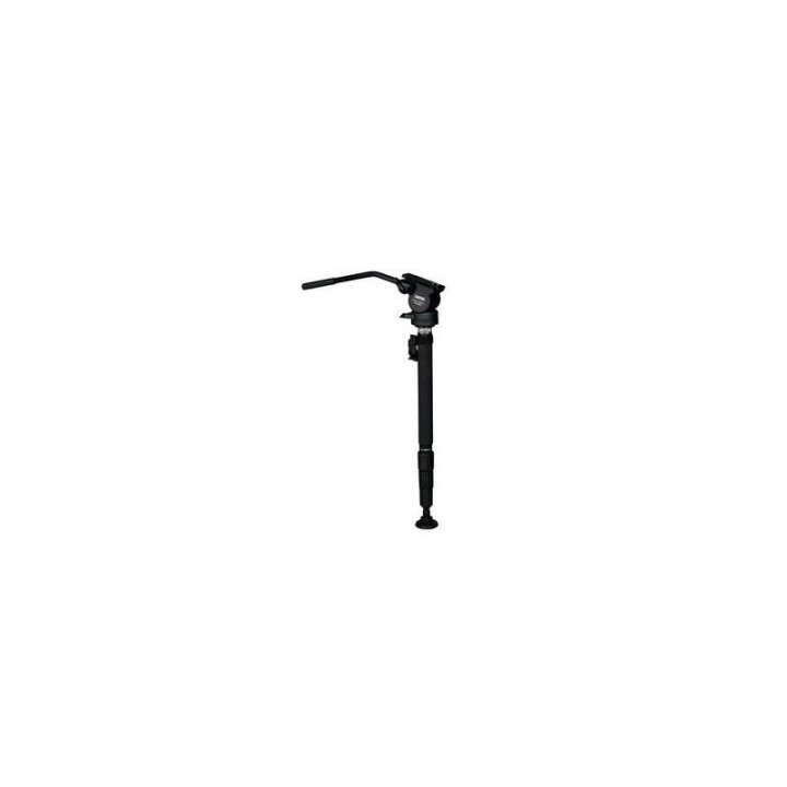 Cartoni T724/B - Tripod  STUDIO - Baby