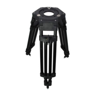 Cartoni T724/BM - Tripod  STUDIO  Baby