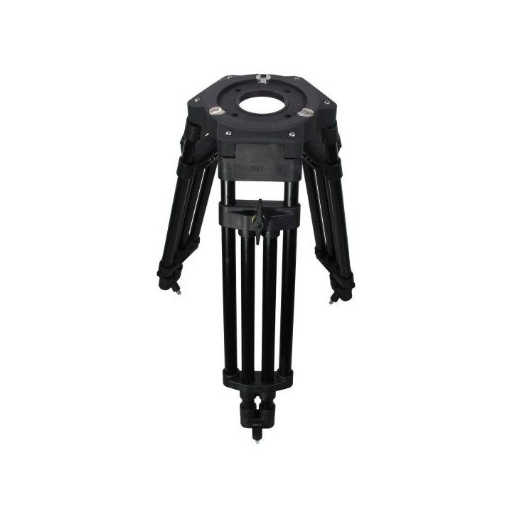 Cartoni T724/BM - Tripod  STUDIO  Baby