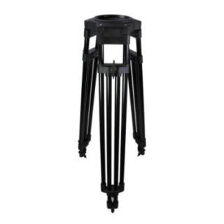 Cartoni T724/C - Tripod  STUDIO