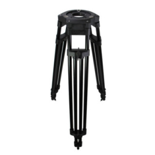 Cartoni T724/CM - Tripod  STUDIO