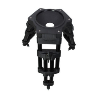 Cartoni T724/S - Tripod  STUDIO - Mini baby