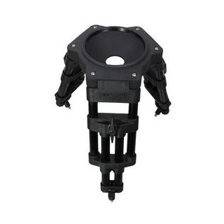 Cartoni T724/SC - Tripod  STUDIO - Mini Baby