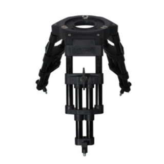 Cartoni T724/SM - Tripod  STUDIO - Mini Baby