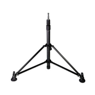 Cartoni TZ001 - Lightweight 3-stage STAND