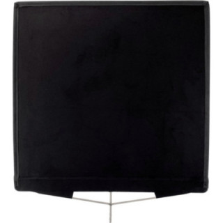 Matthews 999031 - 40 x 40" Kit