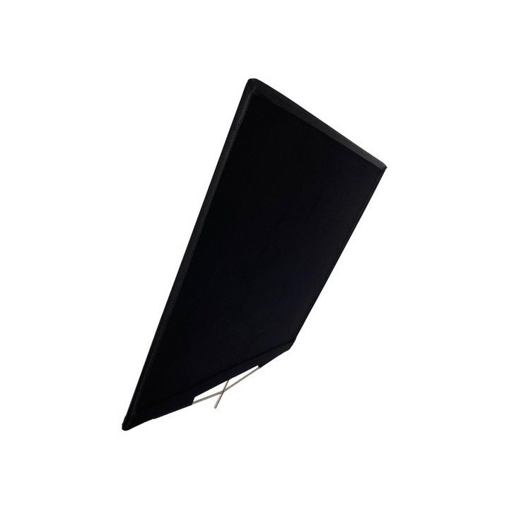 Matthews 999031 - 40 x 40" Kit