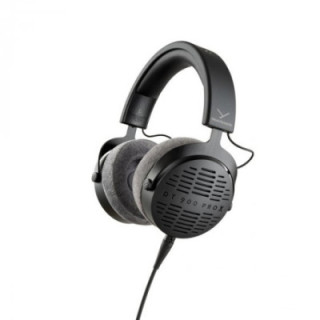 Beyerdynamic DT 900 PRO X - Headphones open, 48 ohms