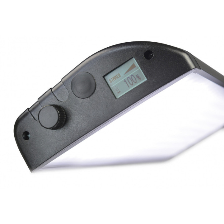 Kaiser K5640 - LED Lighting Device RB 560 AL