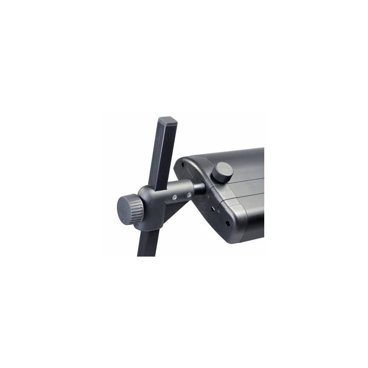 Kaiser K5640 - LED Lighting Device RB 560 AL