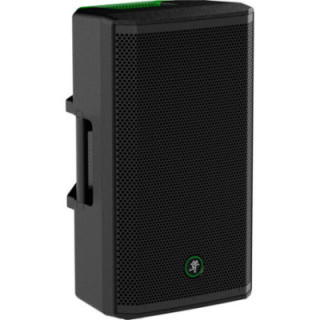Mackie Thrash212 - Active speaker, 1300W, 12"