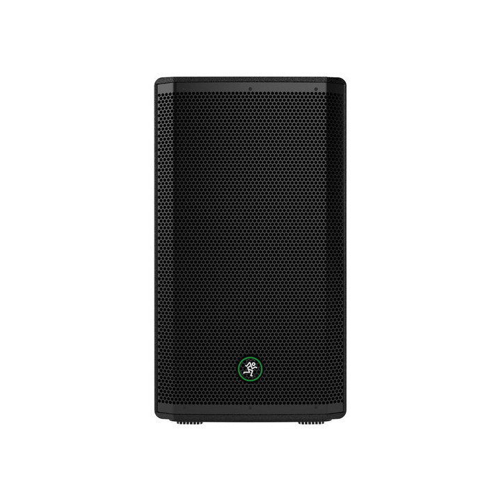 Mackie Thrash212 - Active speaker, 1300W, 12"