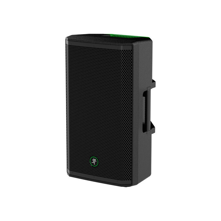 Mackie Thrash212 - Active speaker, 1300W, 12"